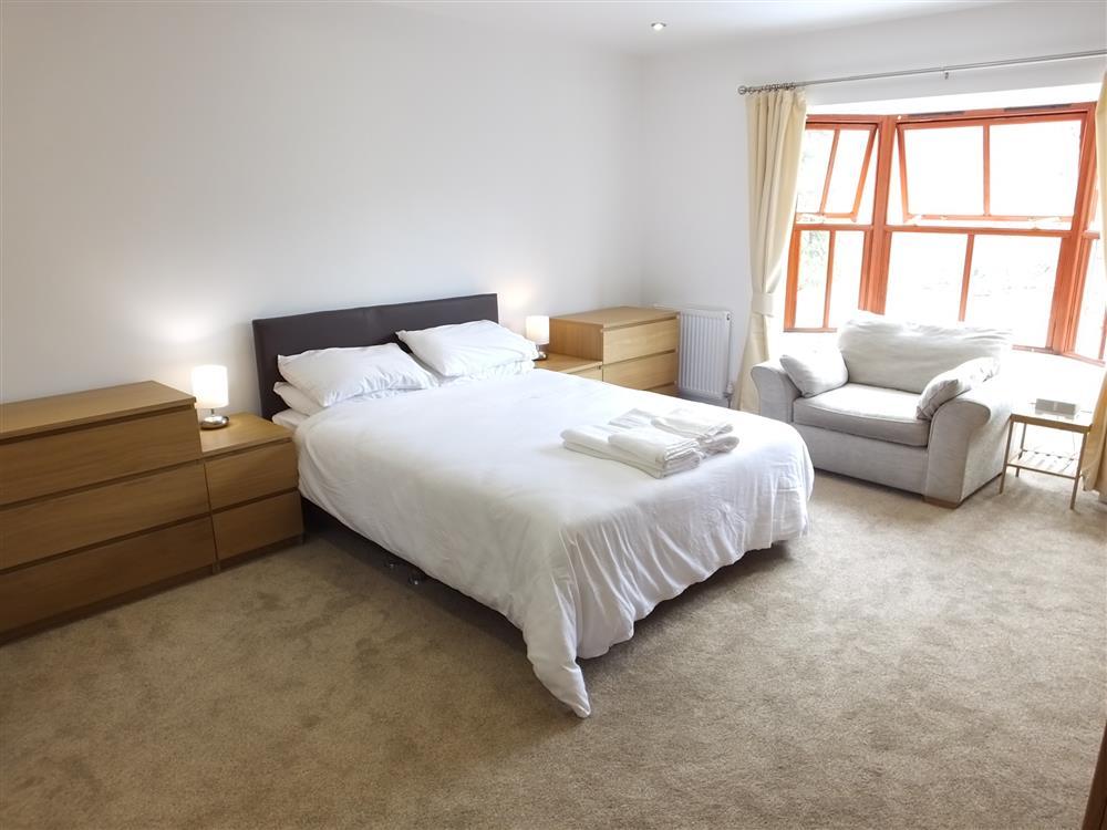 Property image 11 for HC80856