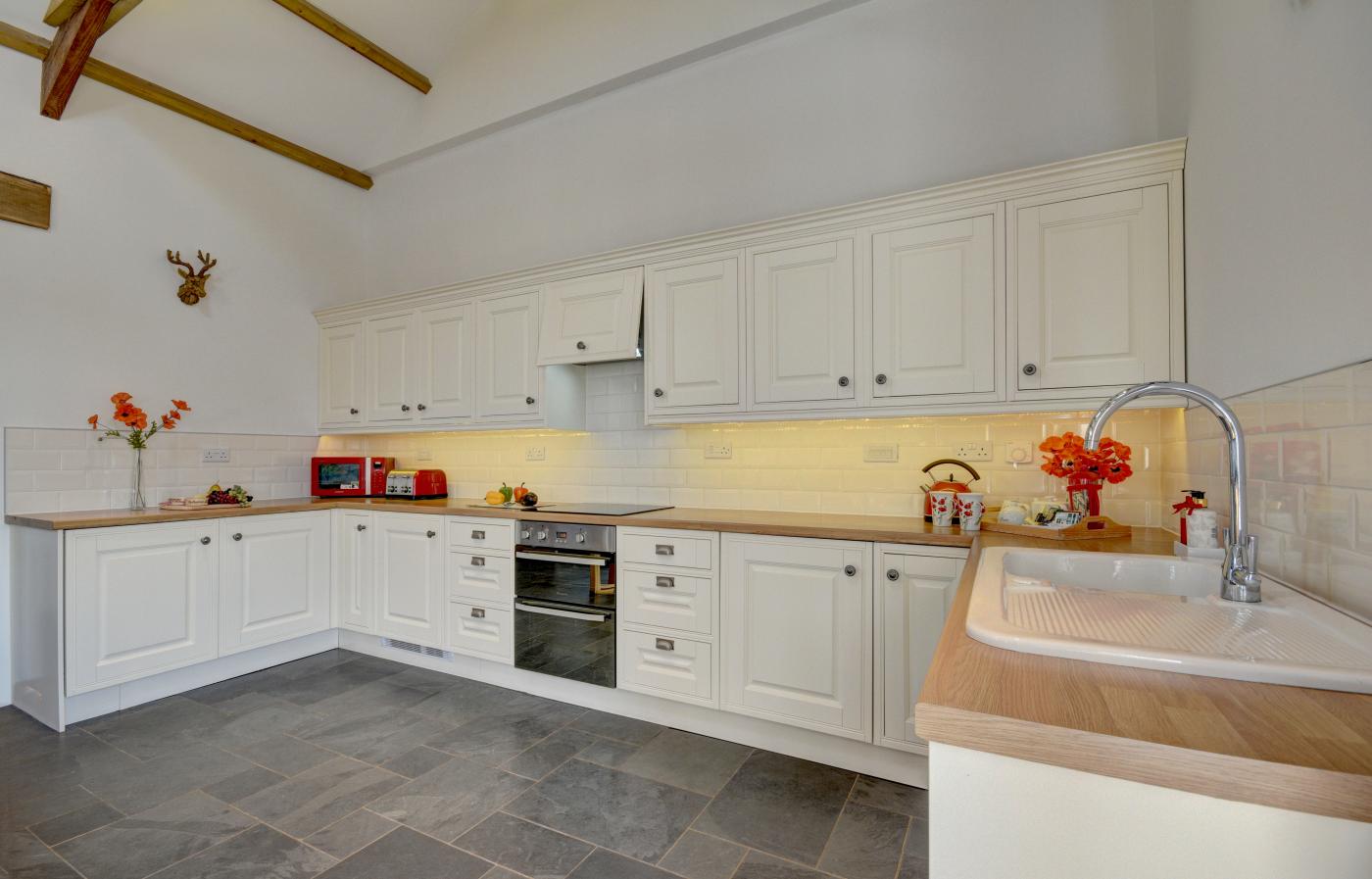 Property image 24 for HC256578