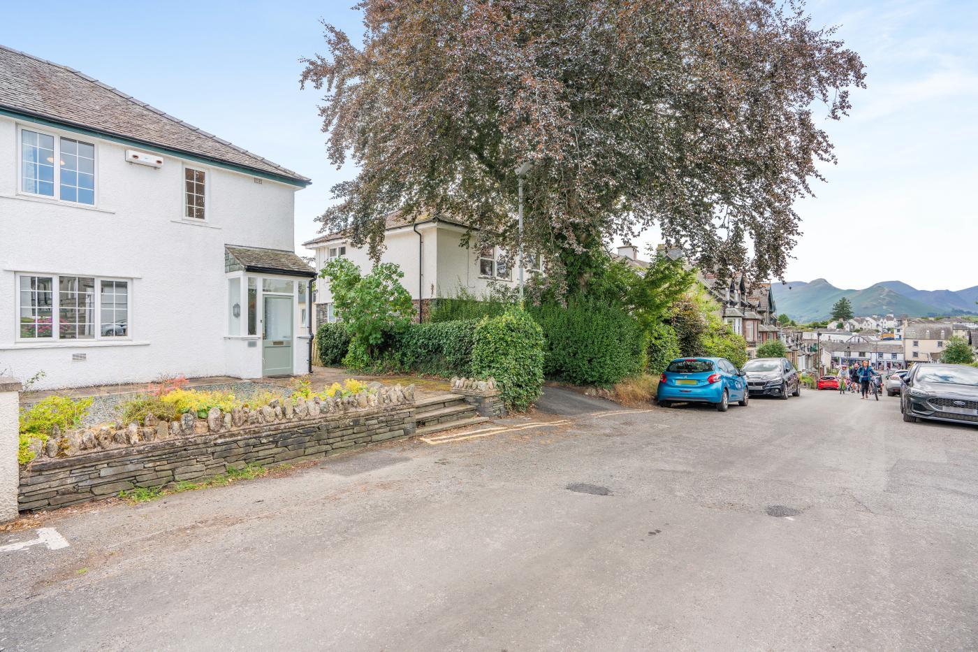 Property image 23 for HC84193
