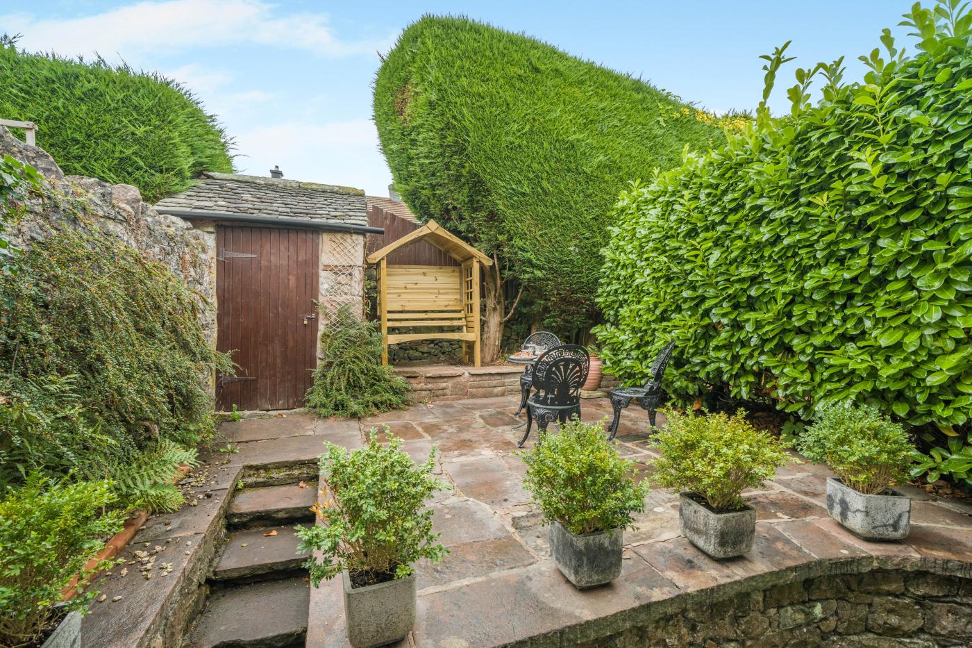 Property image 23 for HC84431