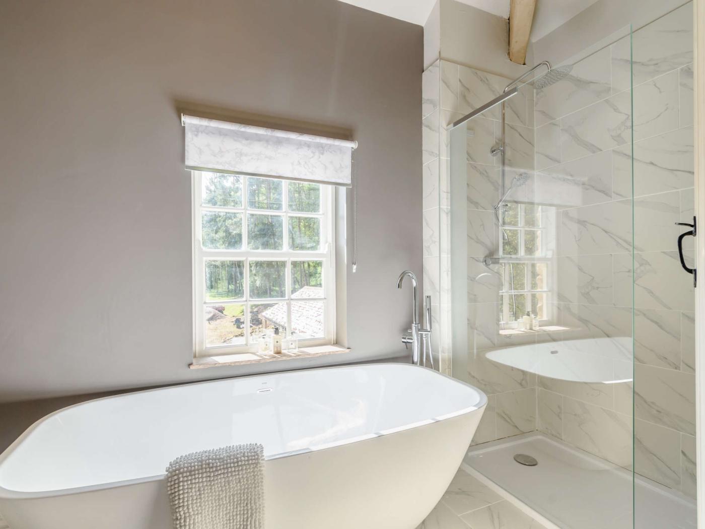 Property image 12 for HC82337