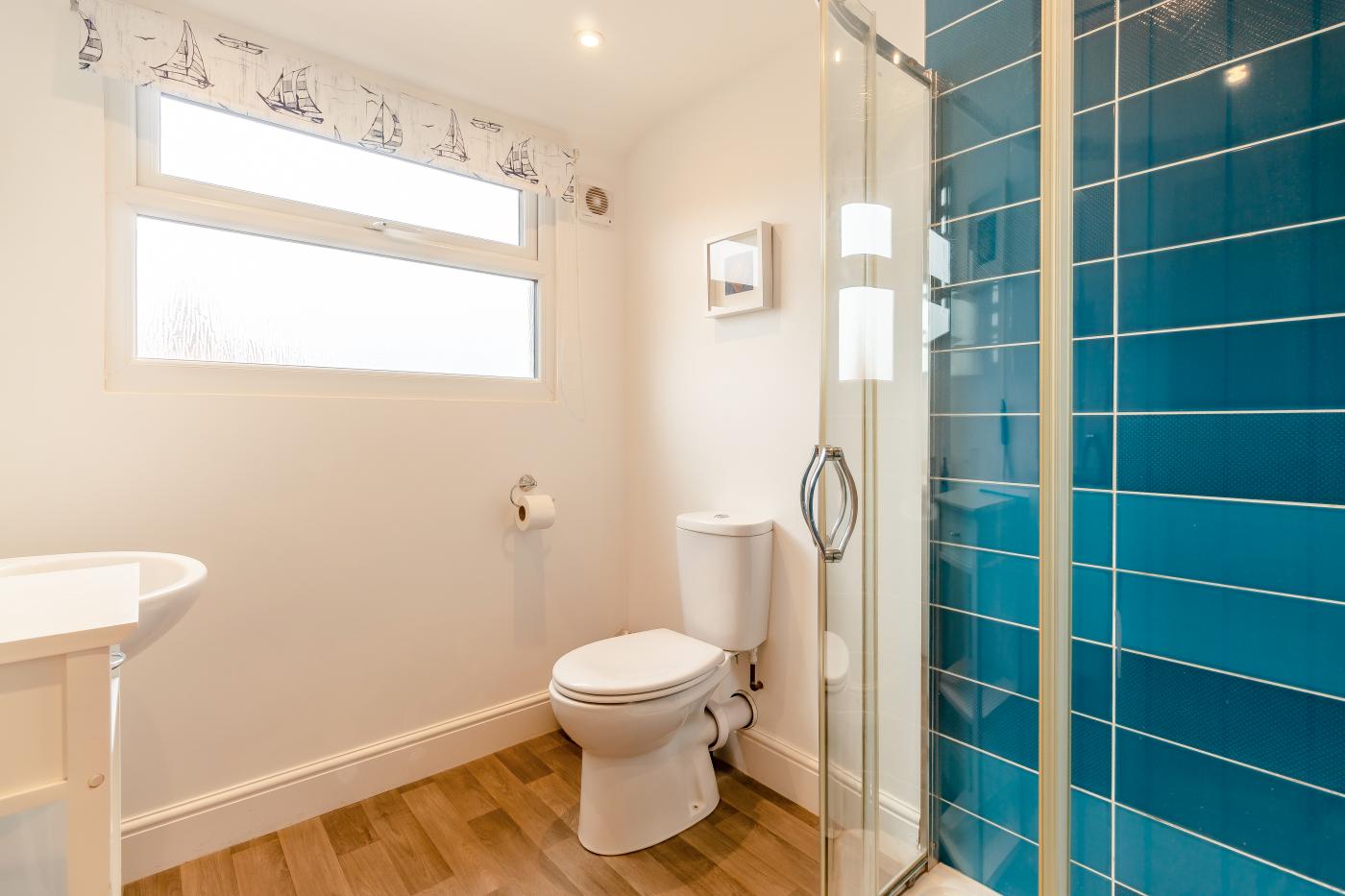 Property image 23 for HC269234