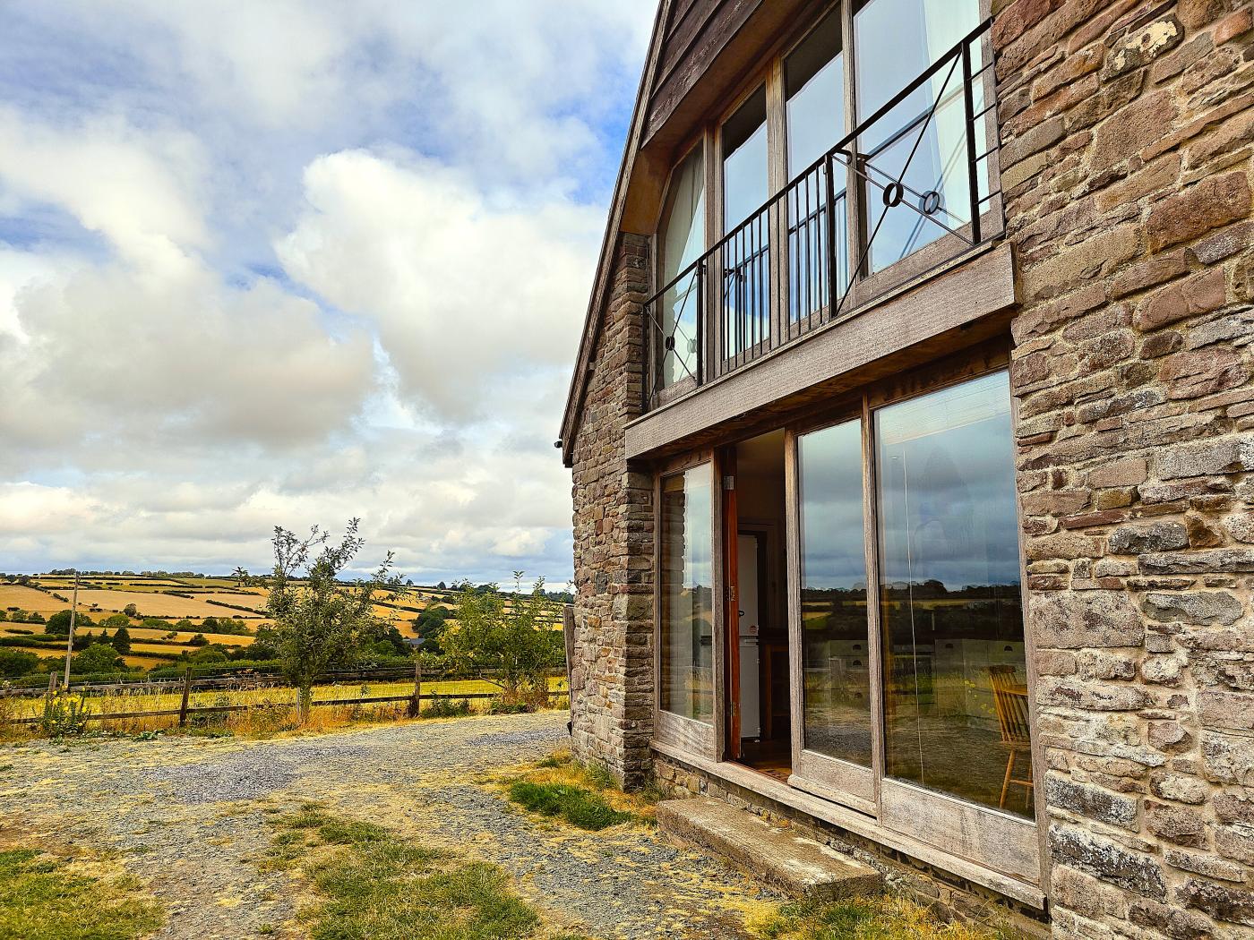Property image 18 for HC296016