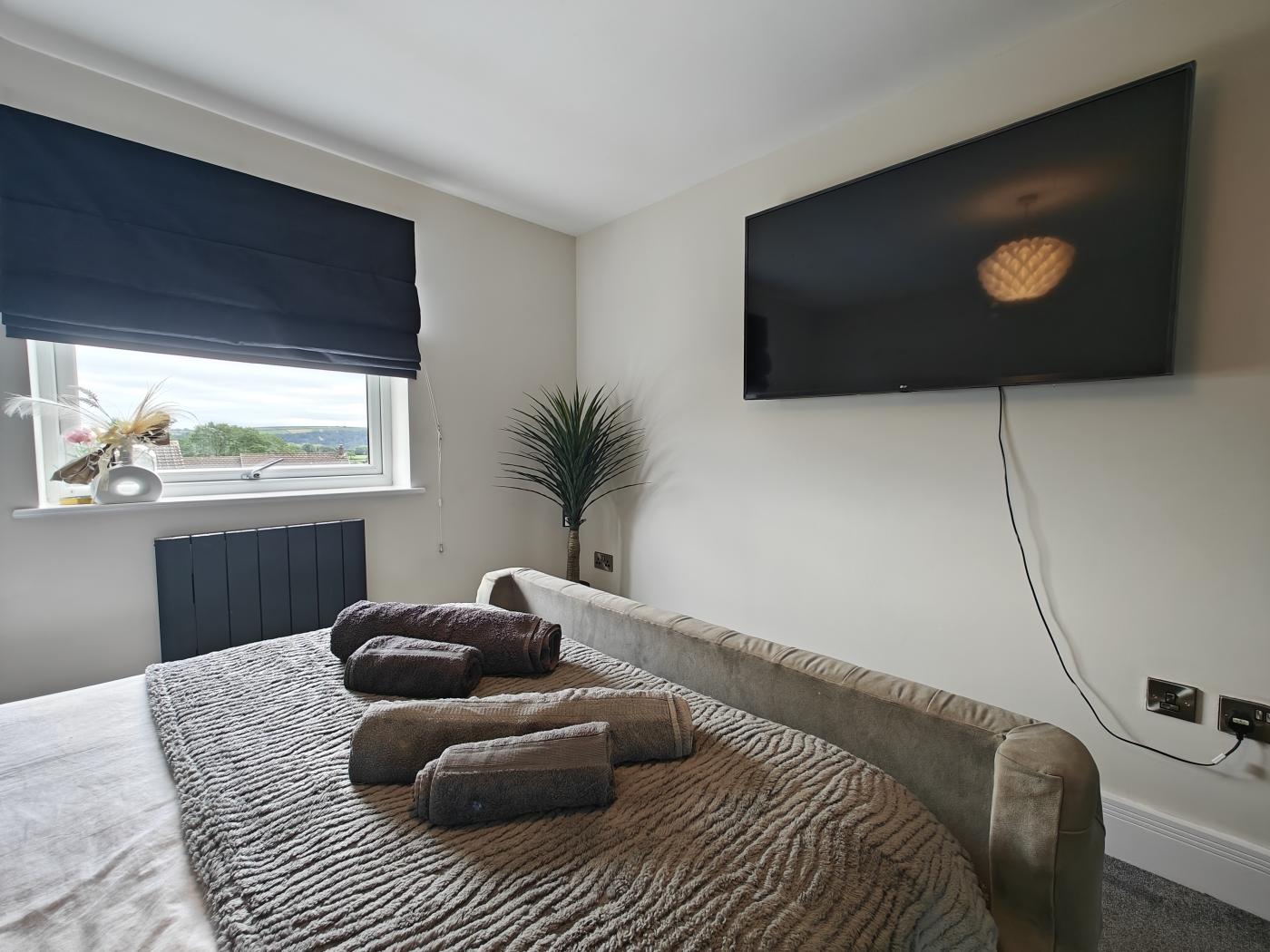 Property image 22 for HC295332