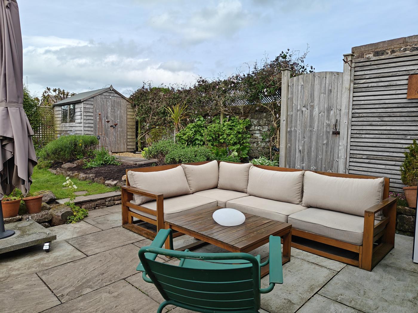 Property image 22 for HC292824