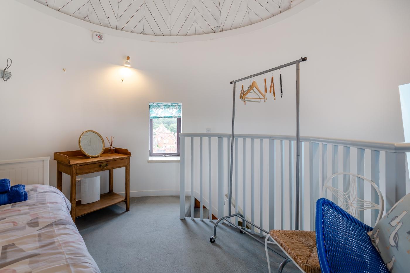 Property image 16 for HC273120