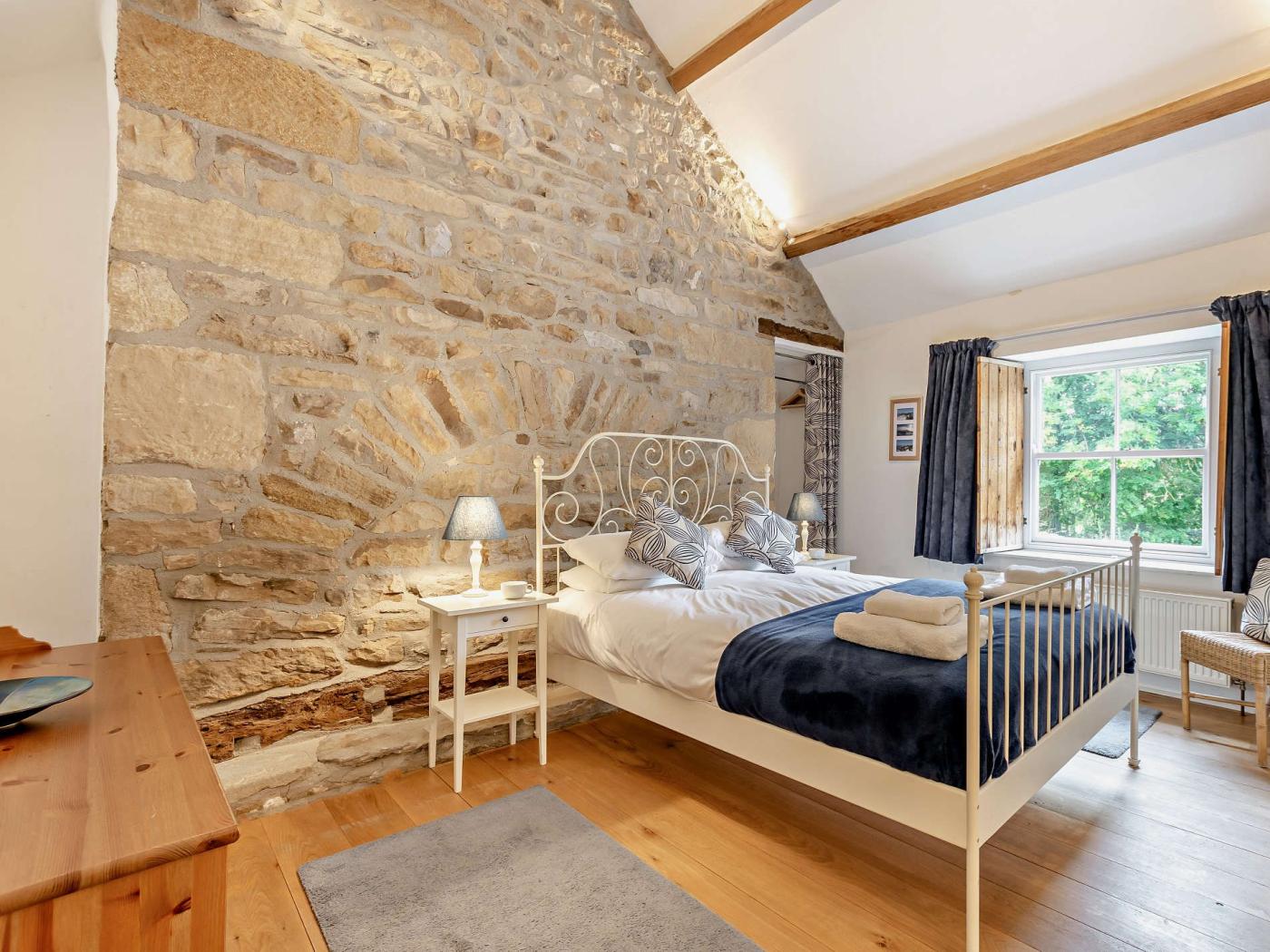 Property image 17 for HC73725