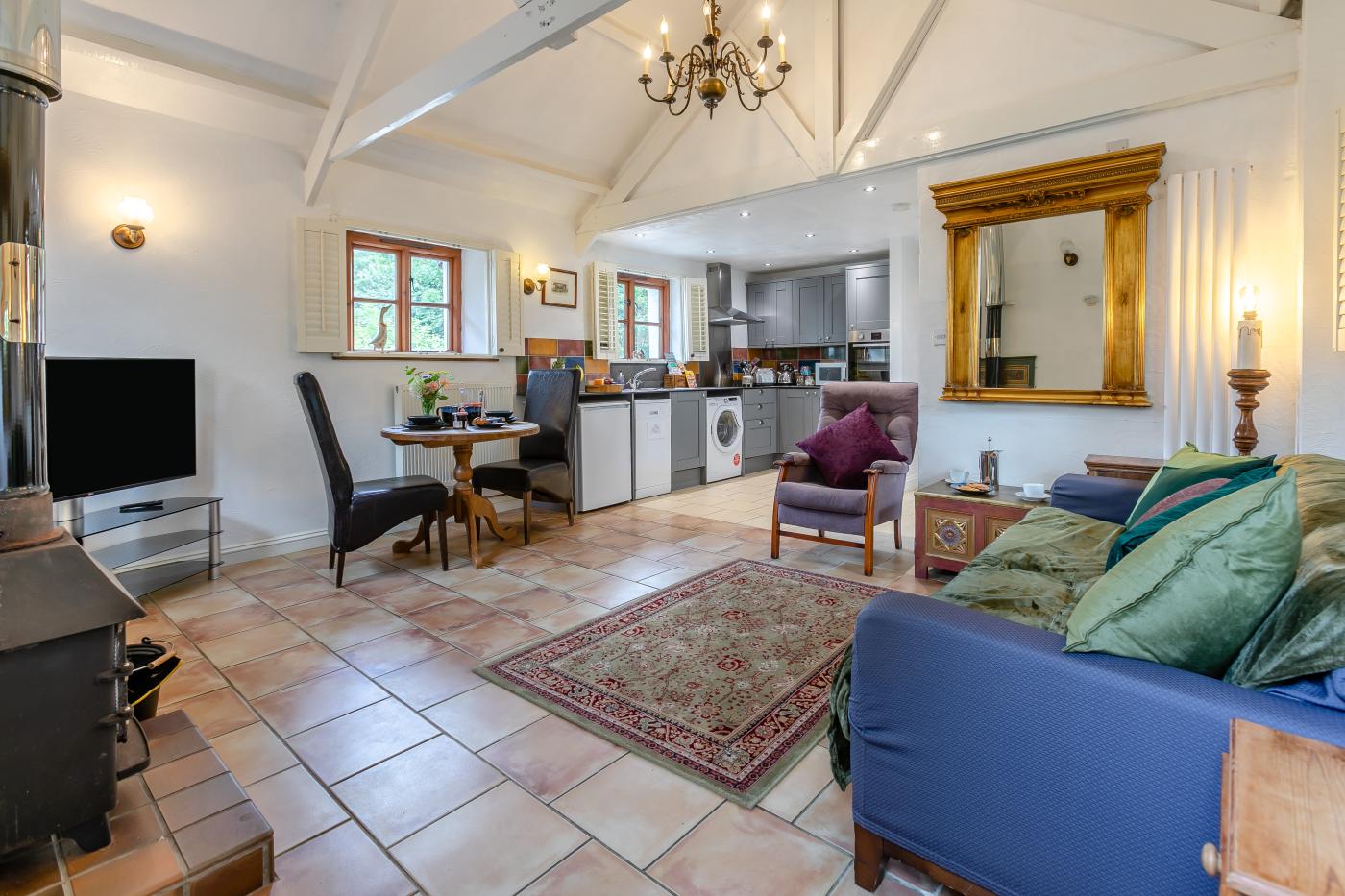 Property image 6 for HC470