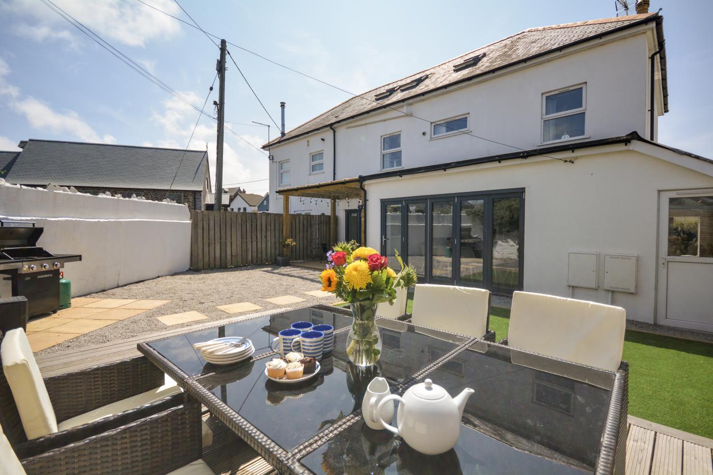 Property image 4 for HC281112