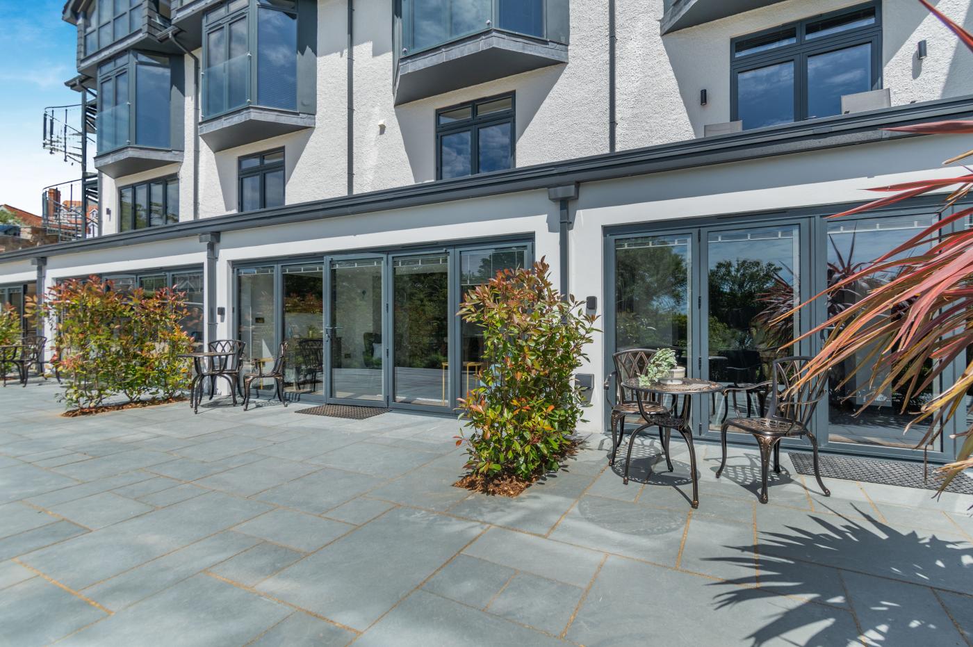 Property image 23 for HC291399