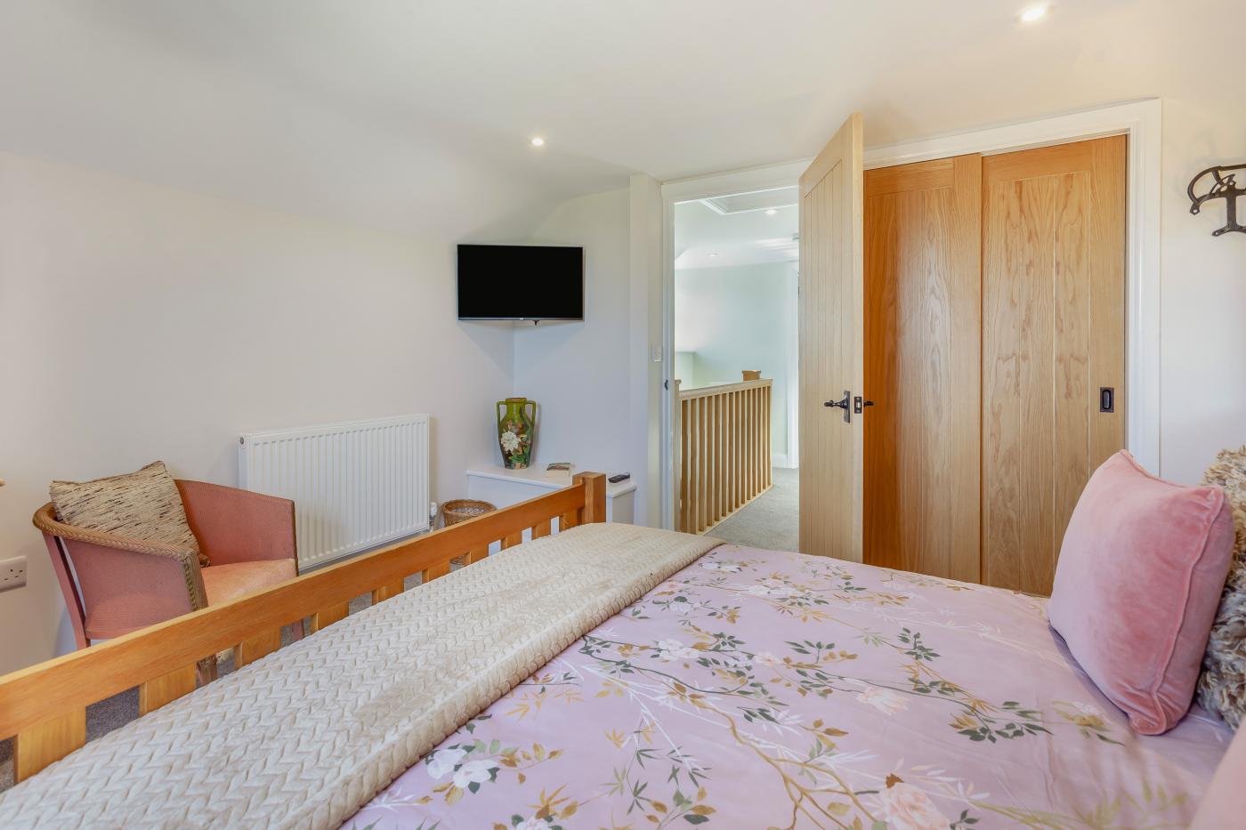 Property image 18 for HC296010