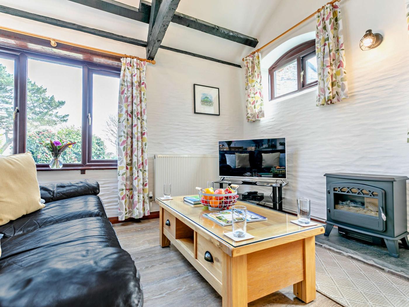 Property image 7 for HC43128