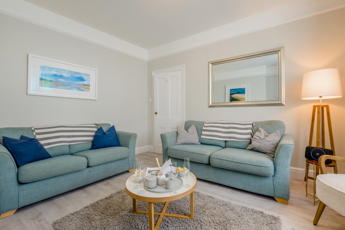 Property image 11 for HC257760