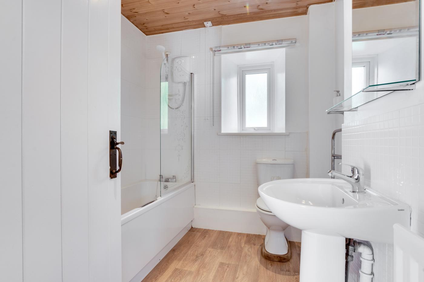 Property image 15 for HC269861