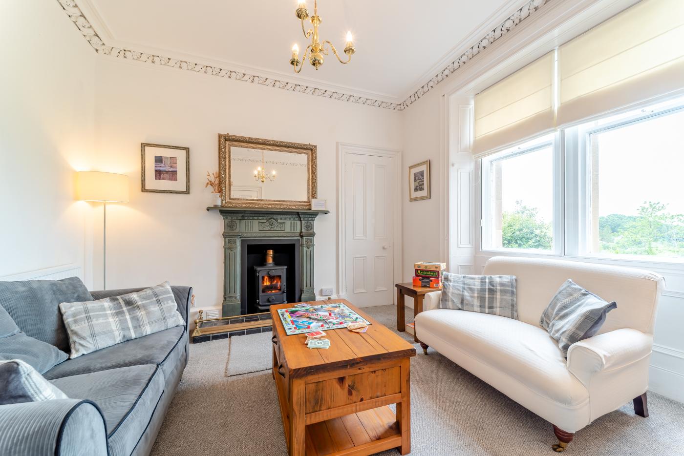 Property image 10 for HC77825