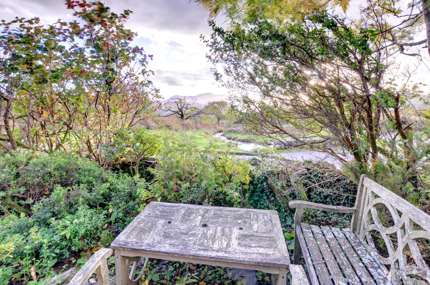 Property image 12 for HC255216