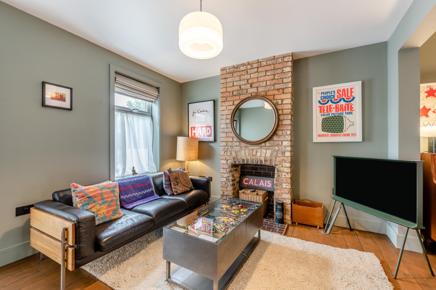 Property image 6 for HC293273