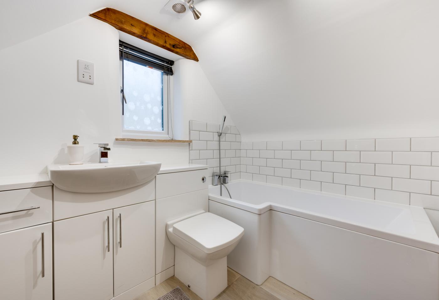 Property image 9 for HC276034