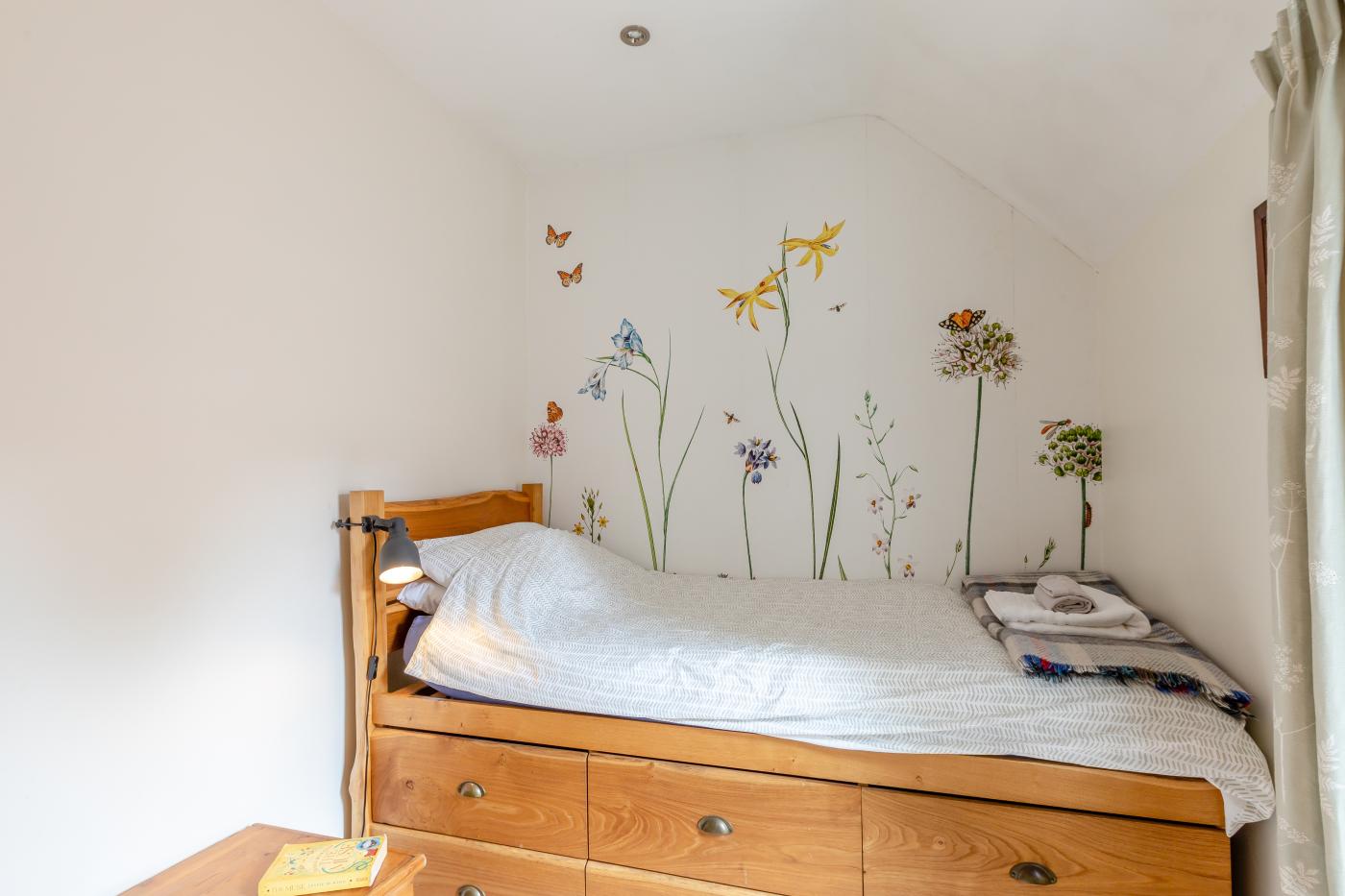 Property image 16 for HC282054