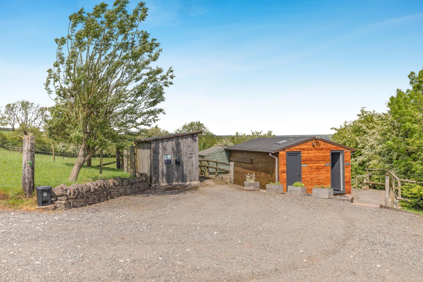 Property image 20 for HC284765