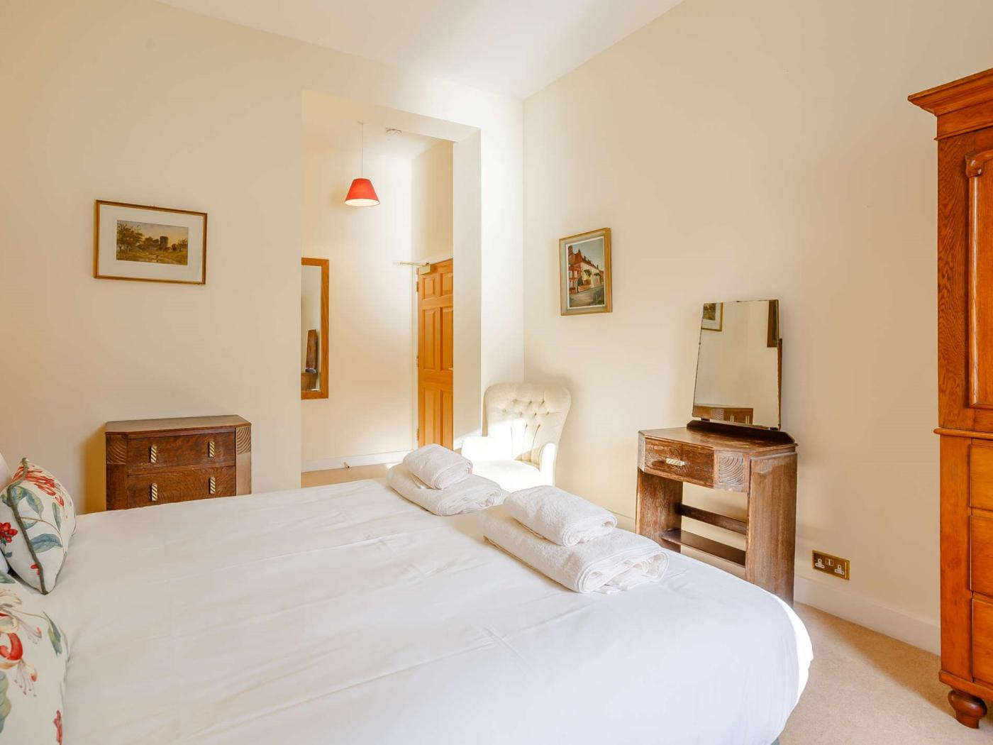 Property image 22 for HC76177