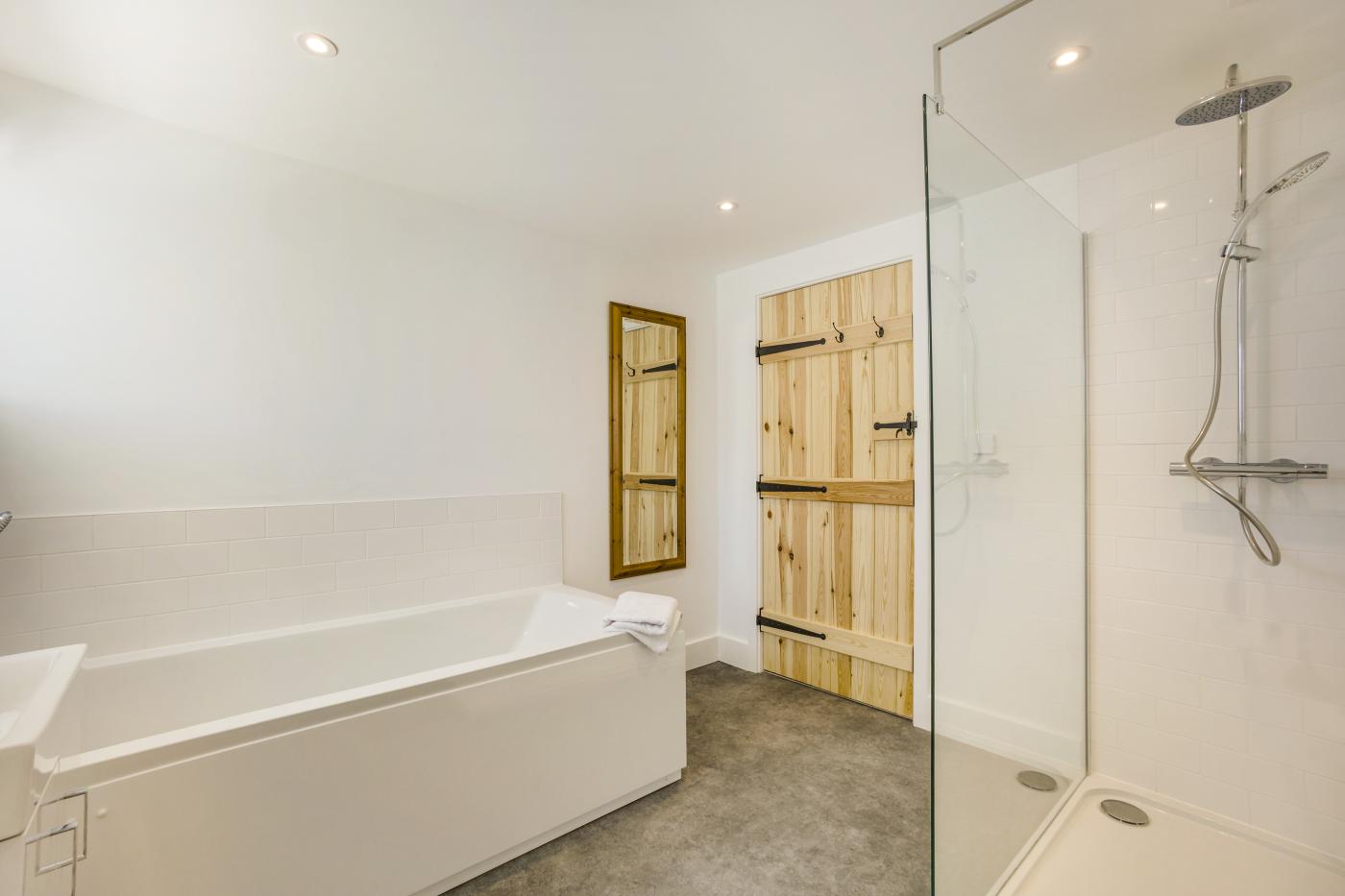 Property image 5 for HC292641