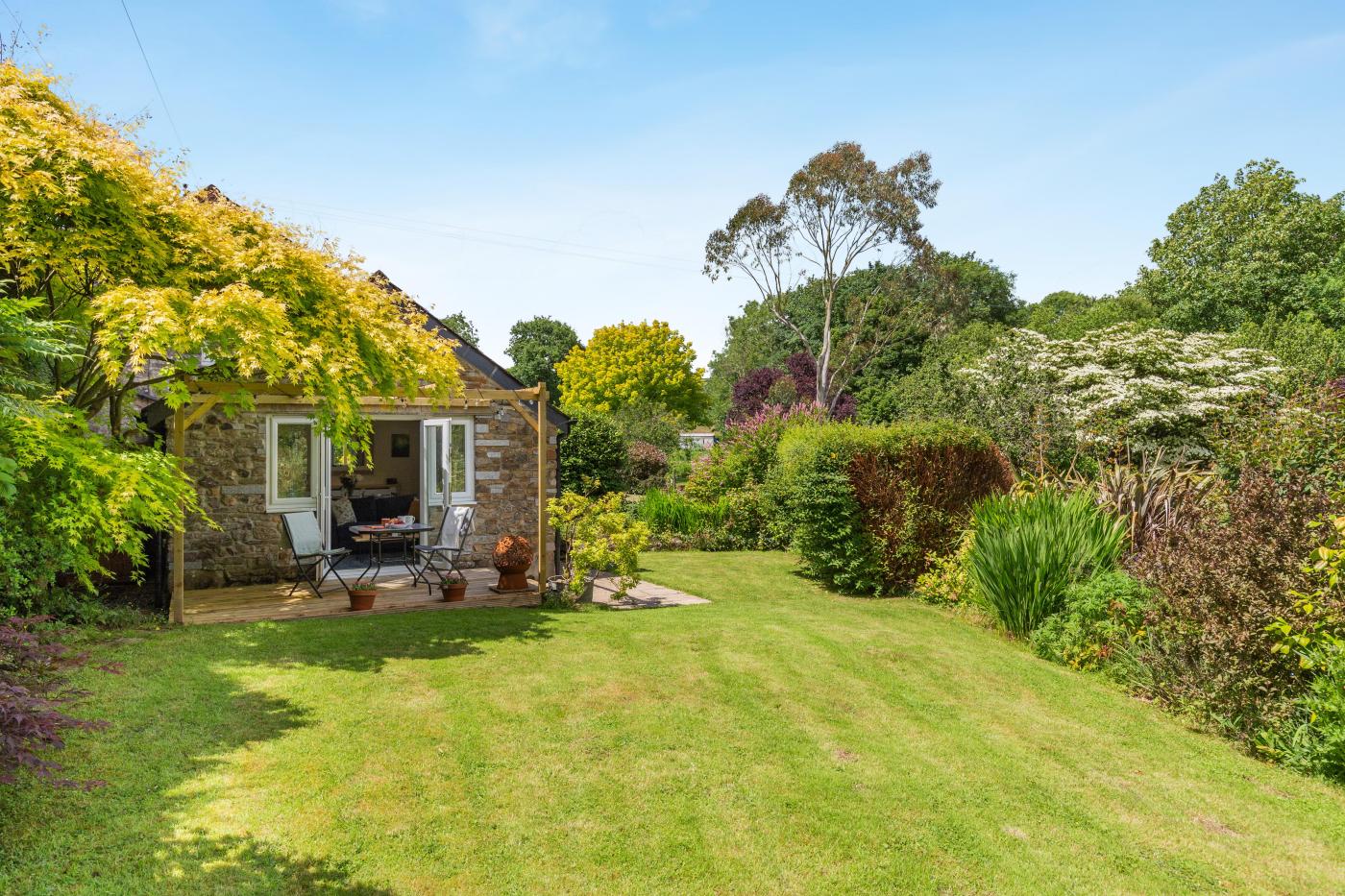 Property image 13 for HC294759