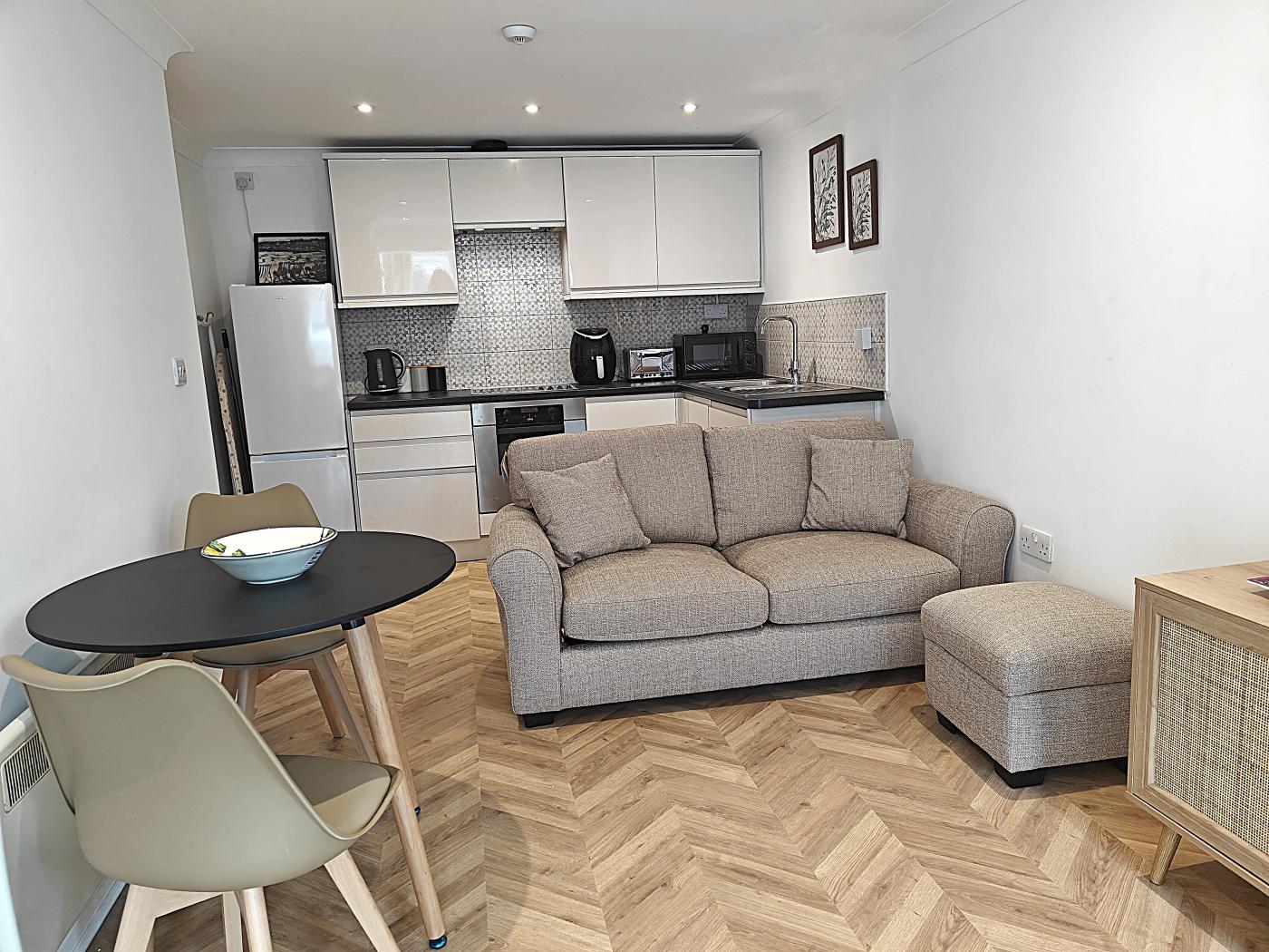 Property image 5 for HC293758