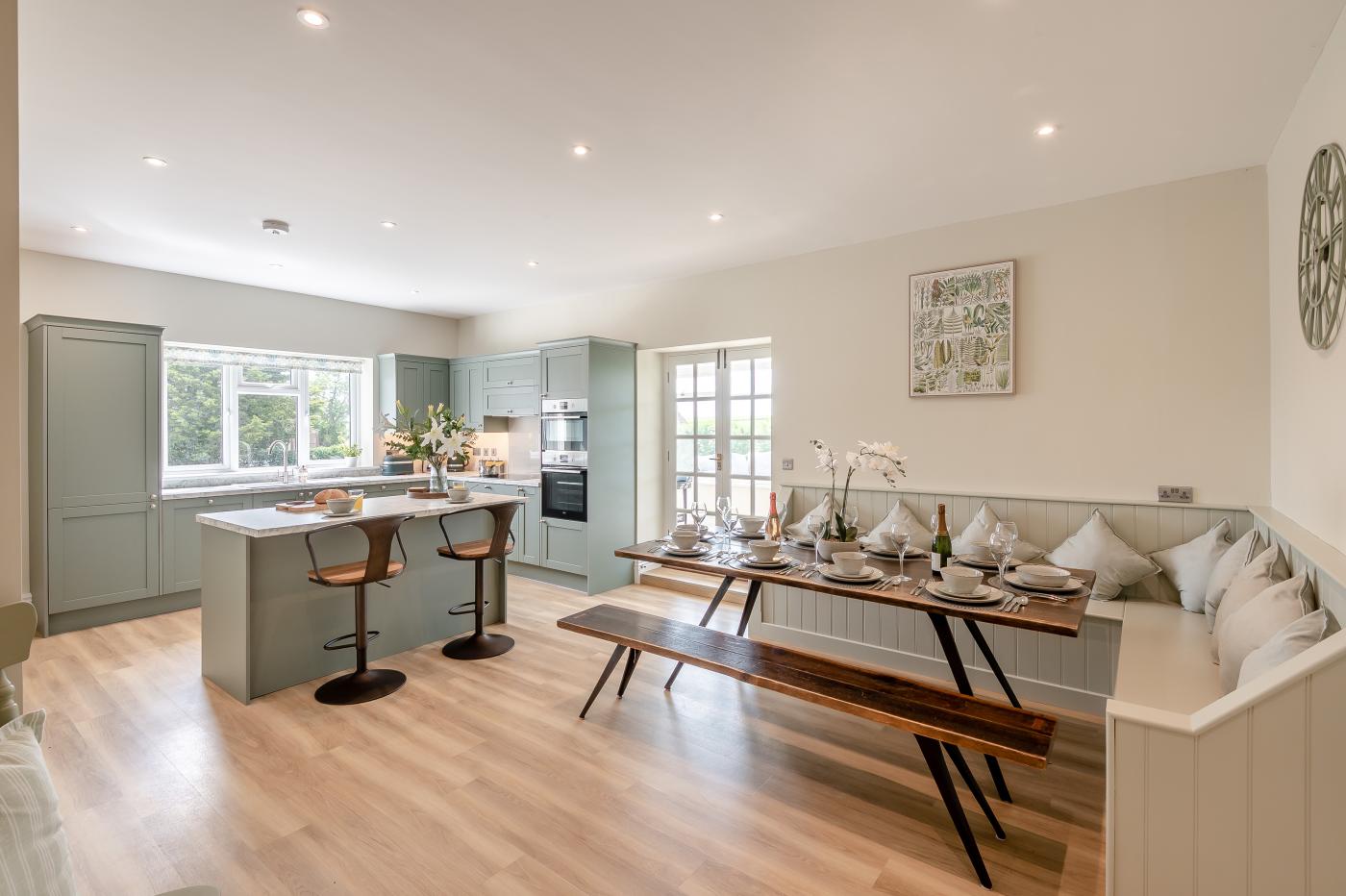 Property image 3 for HC292714