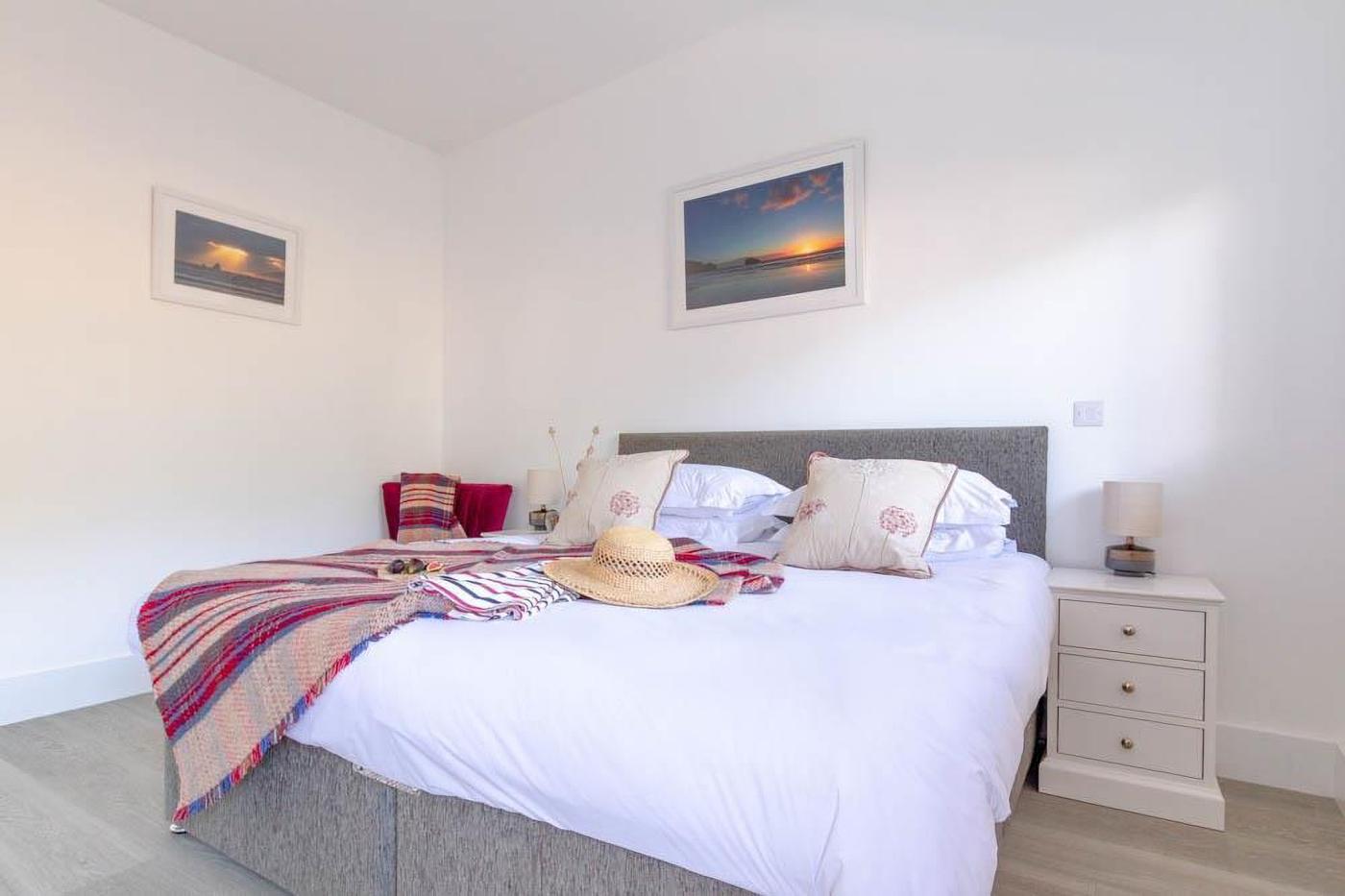 Property image 19 for HC295173