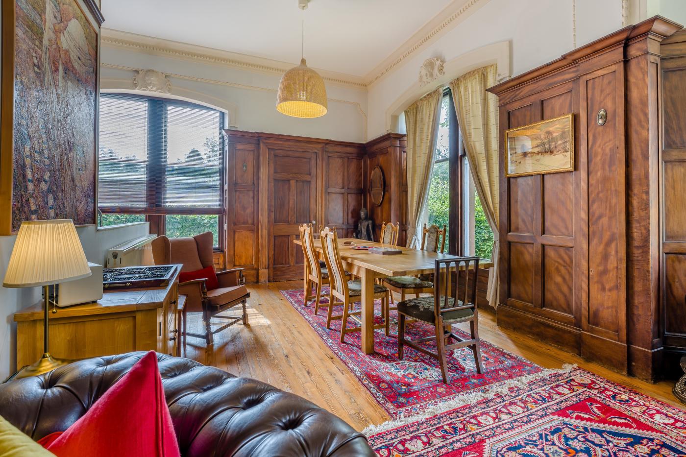 Property image 4 for HC295971