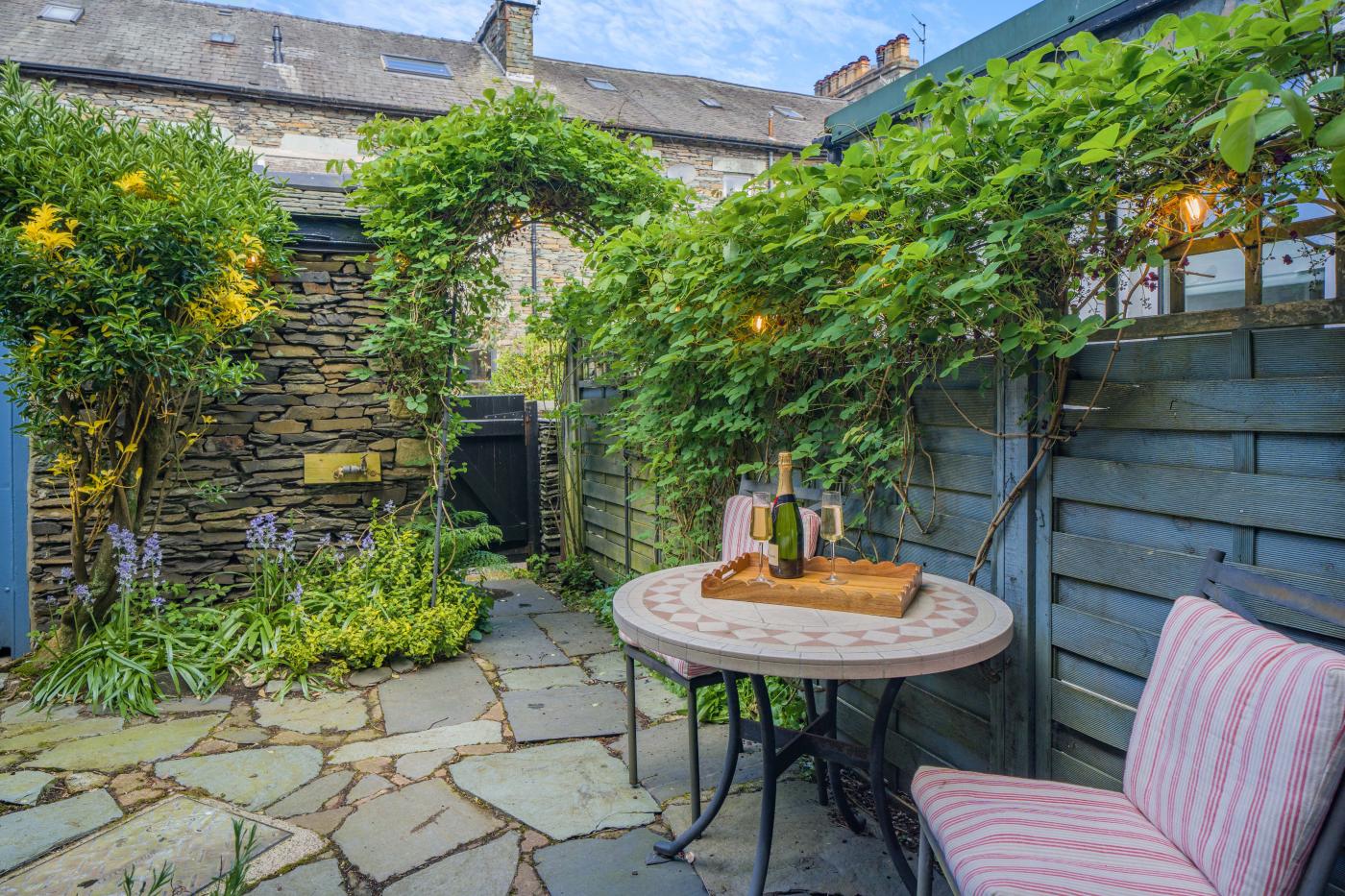 Property image 8 for HC292443