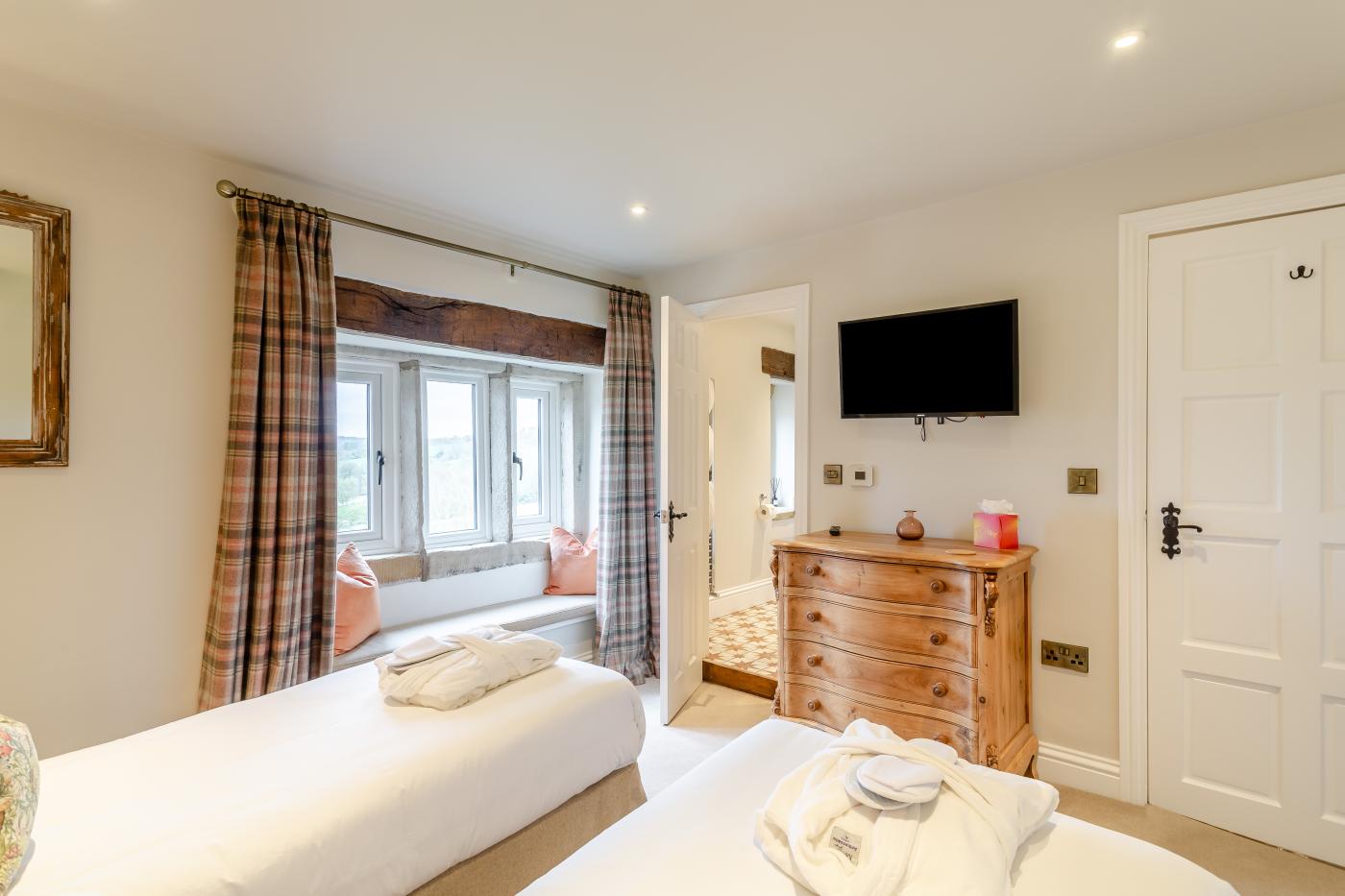 Property image 19 for HC285549