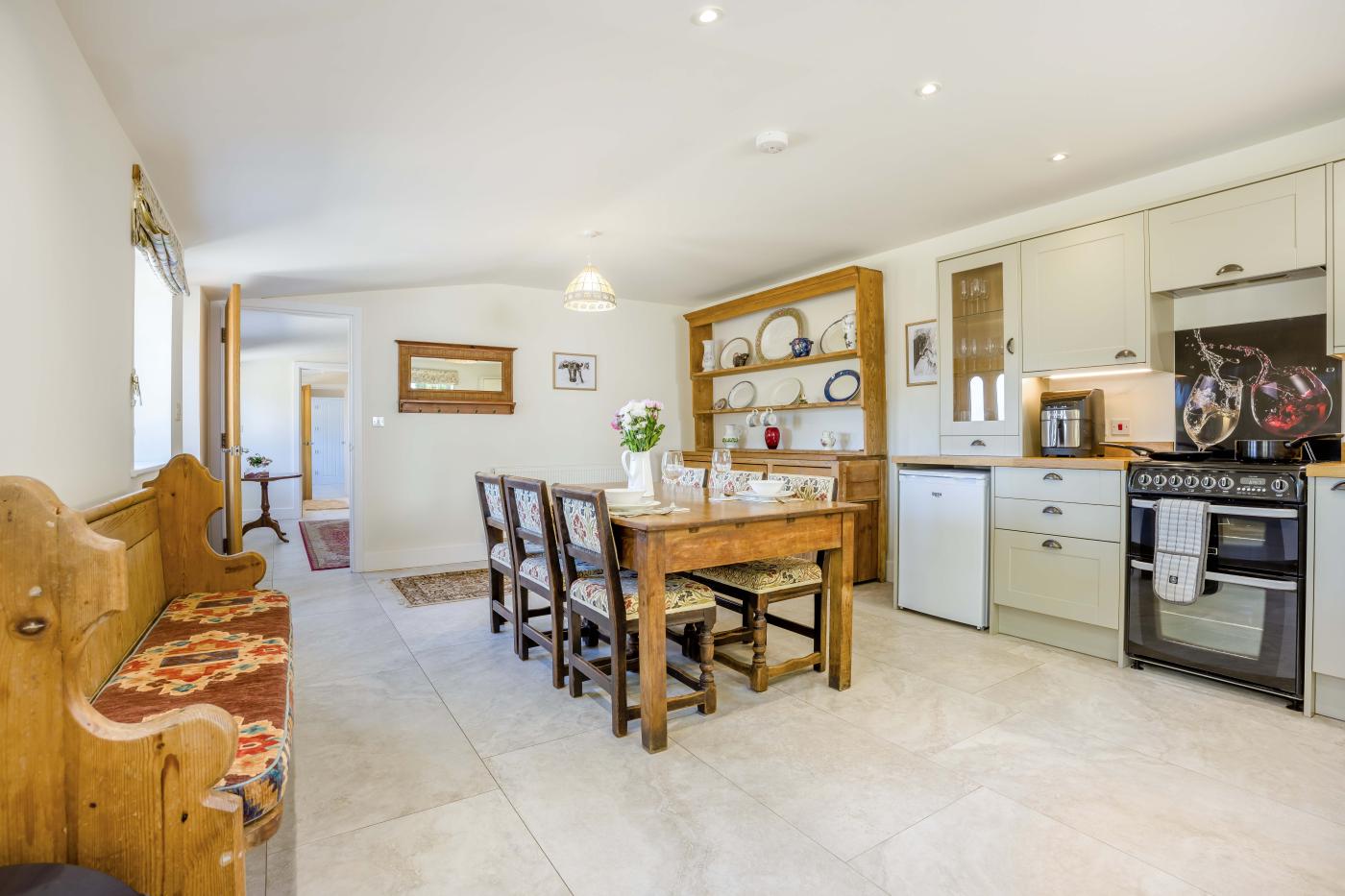 Property image 5 for HC290680