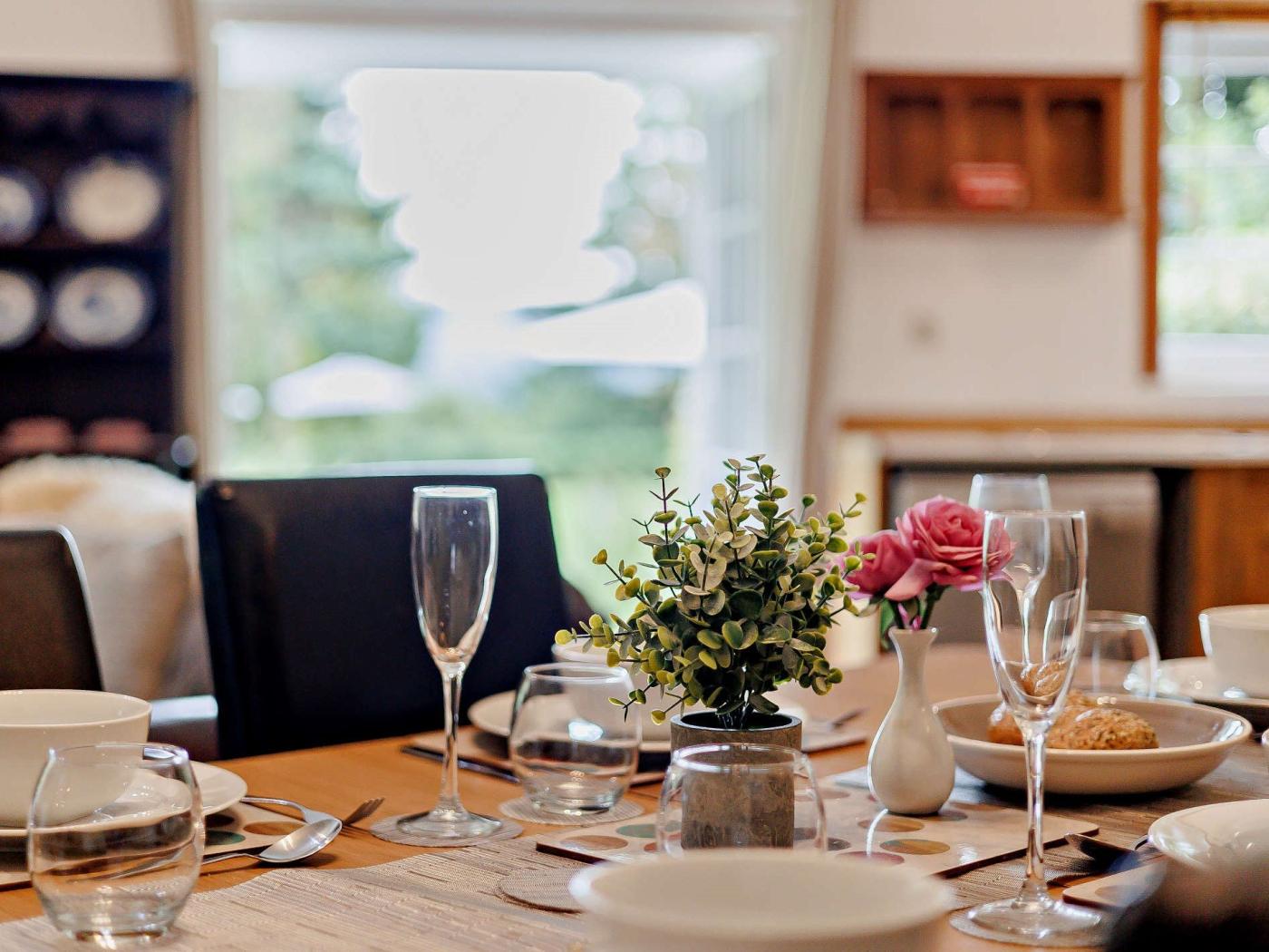 Property image 6 for HC93080
