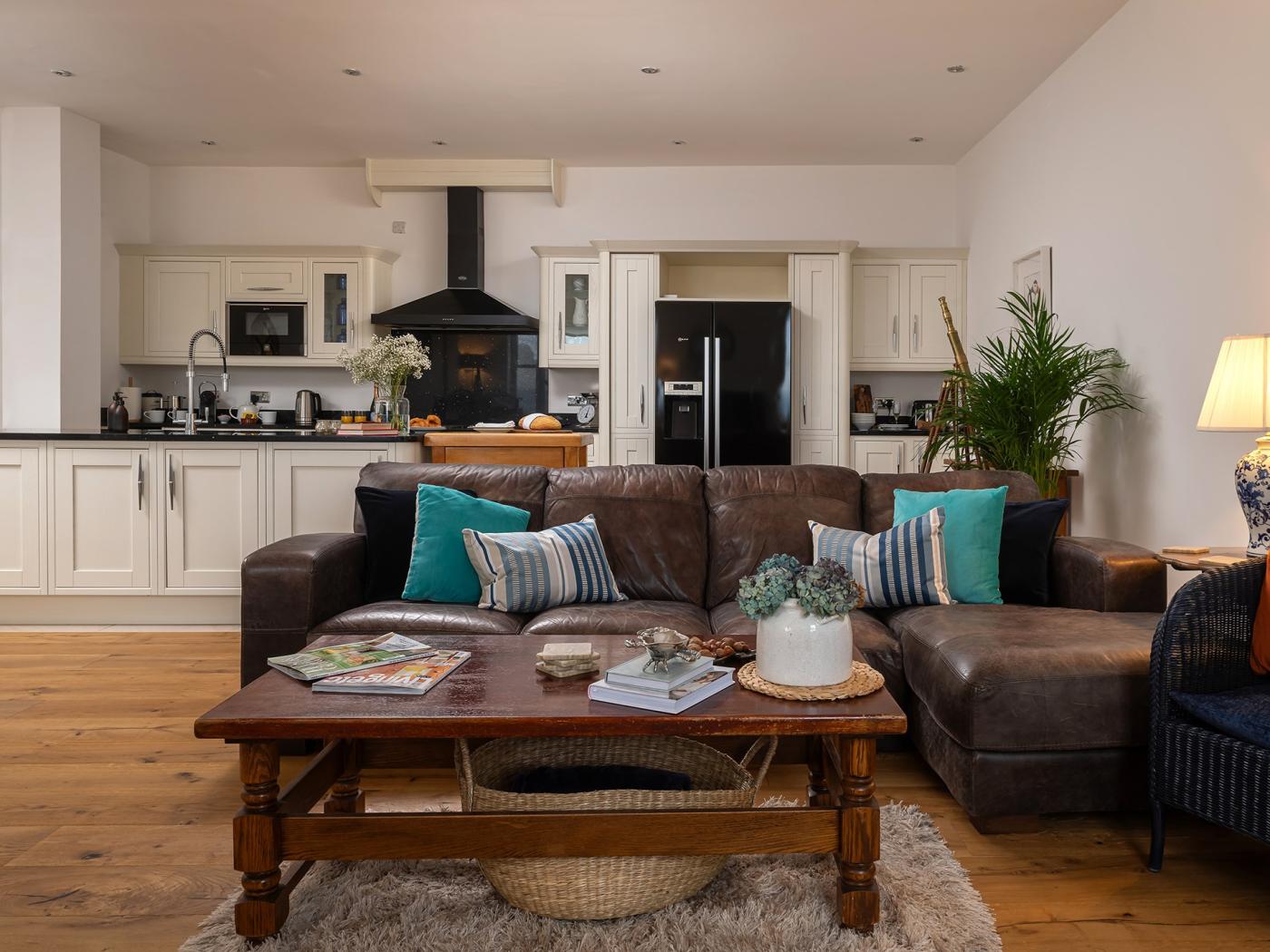 Property image 8 for HC80897