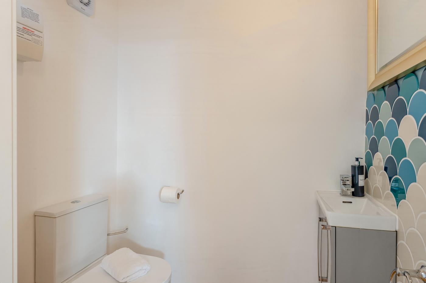 Property image 20 for HC277629
