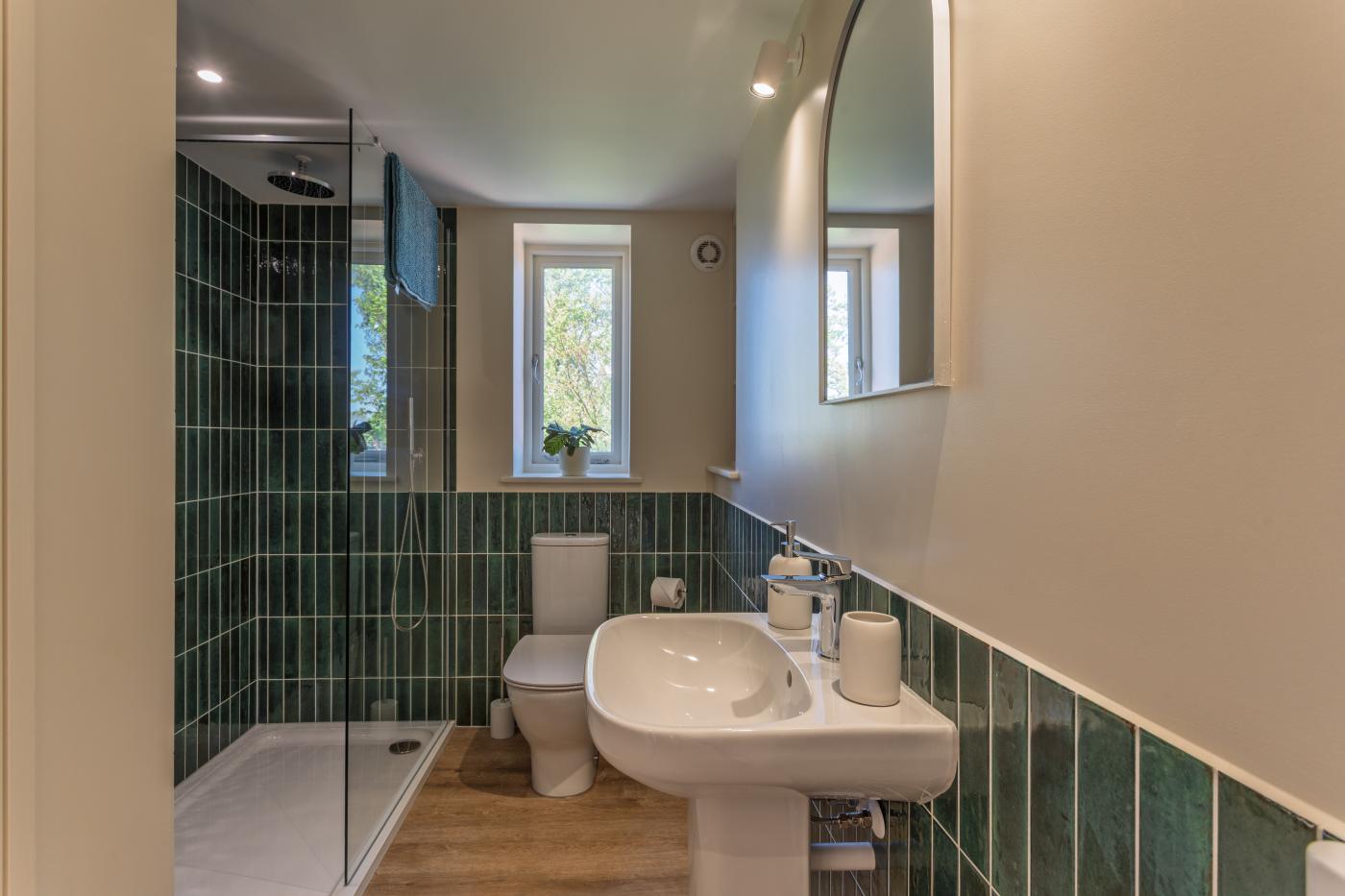 Property image 12 for HC281813