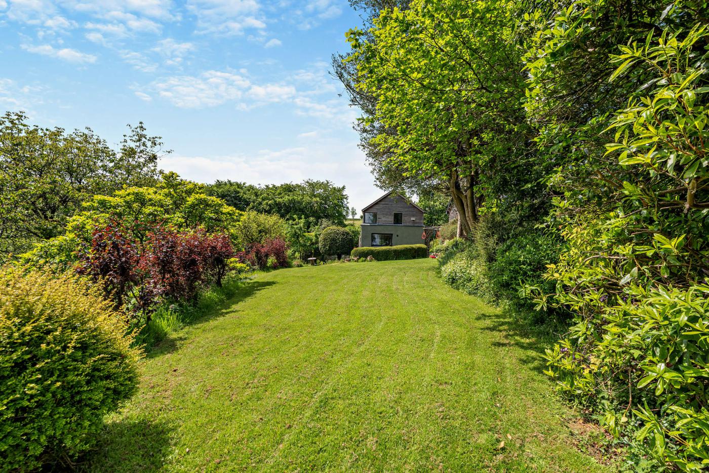 Property image 30 for HC279107