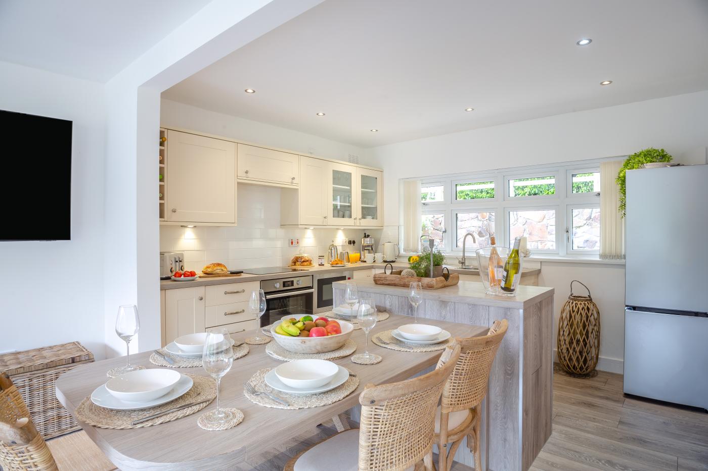 Property image 9 for HC295281