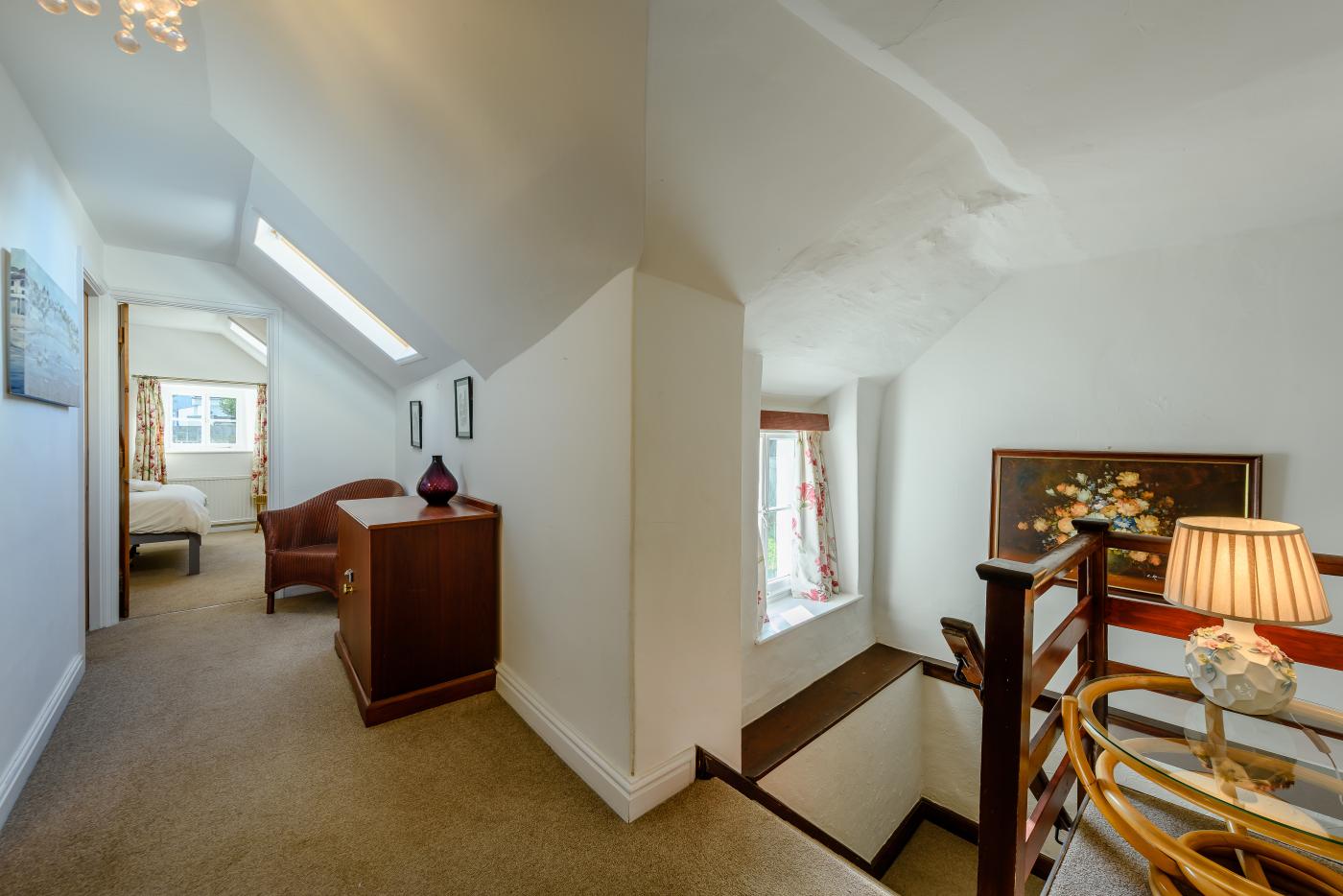 Property image 20 for HC267913