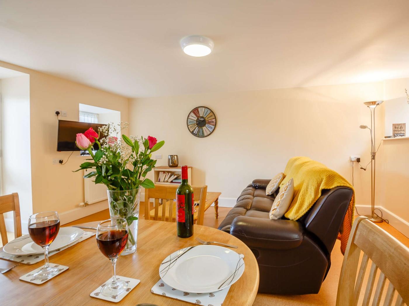 Property image 6 for HC89369