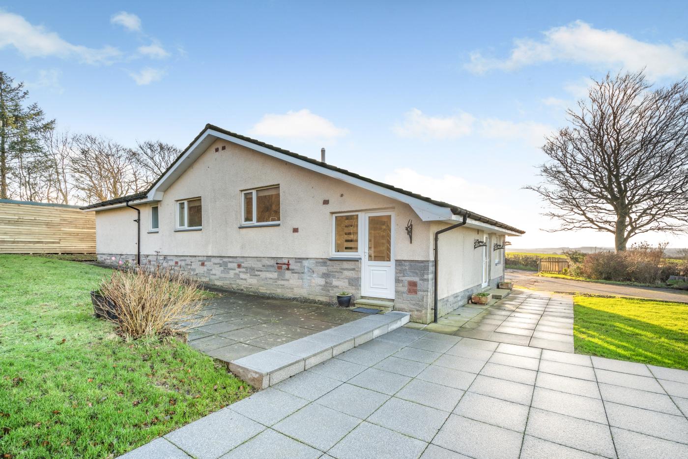 Property image 25 for HC284448
