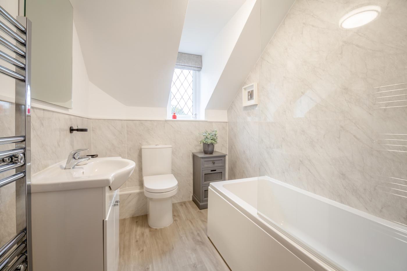 Property image 16 for HC264056