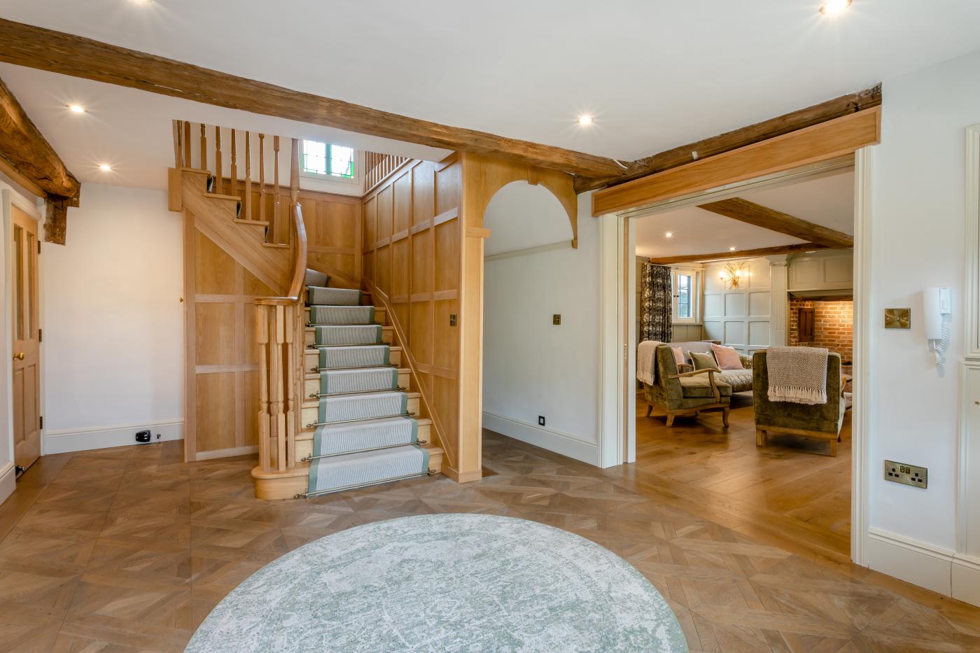 Property image 12 for HC284450