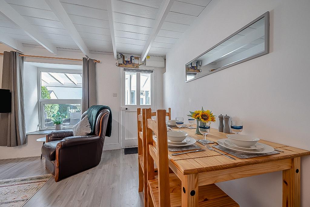 Property image 9 for HC281812