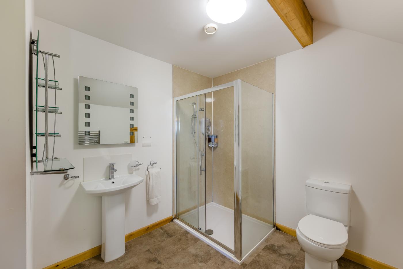 Property image 28 for HC282215