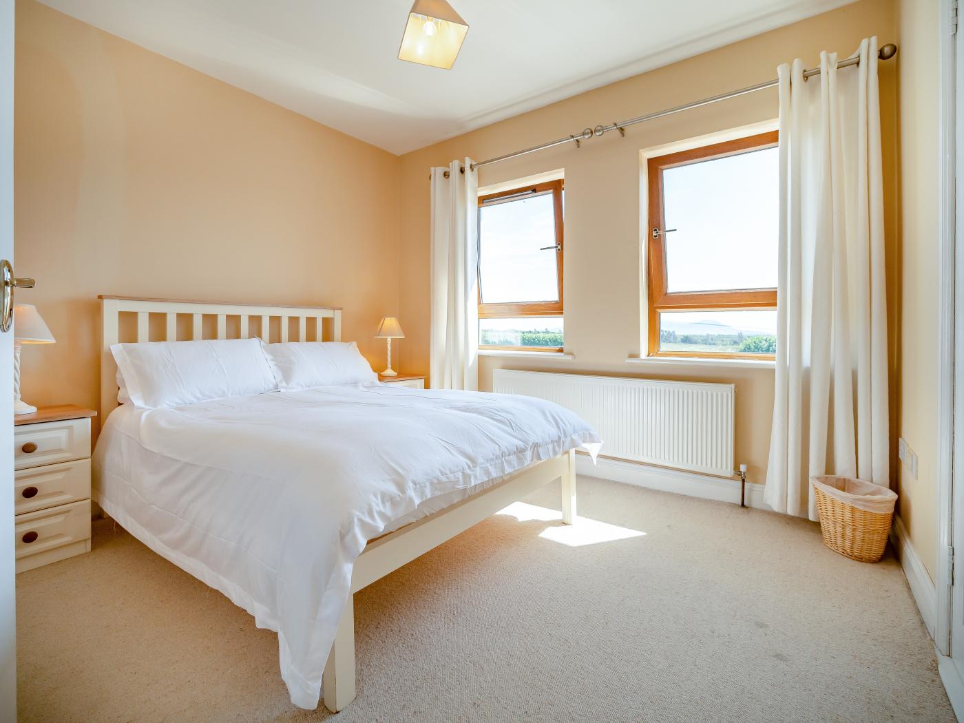 Property image 10 for HC278506