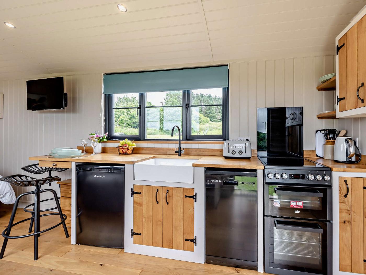 Property image 6 for HC96190