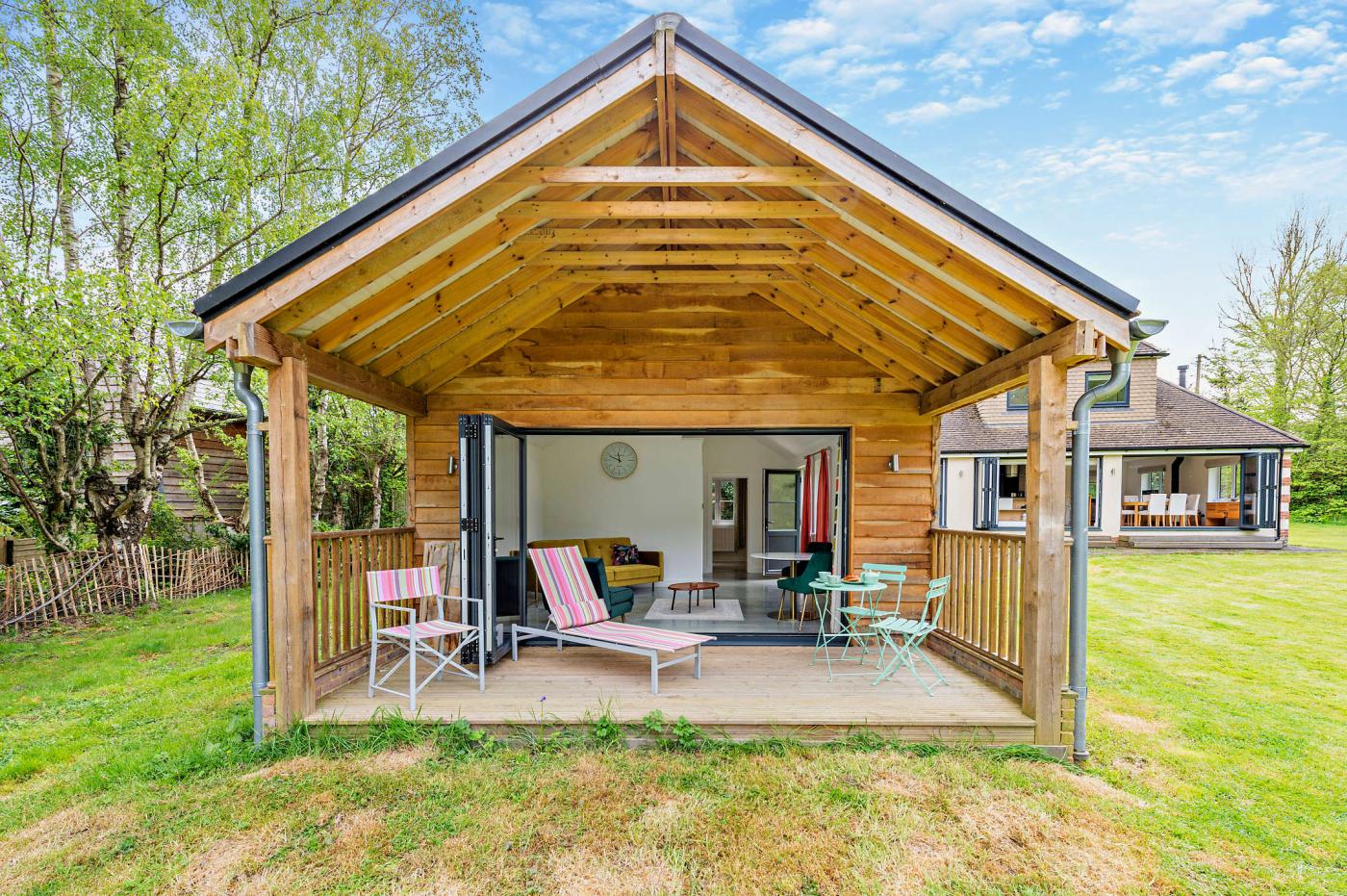 Property image 19 for HC278825